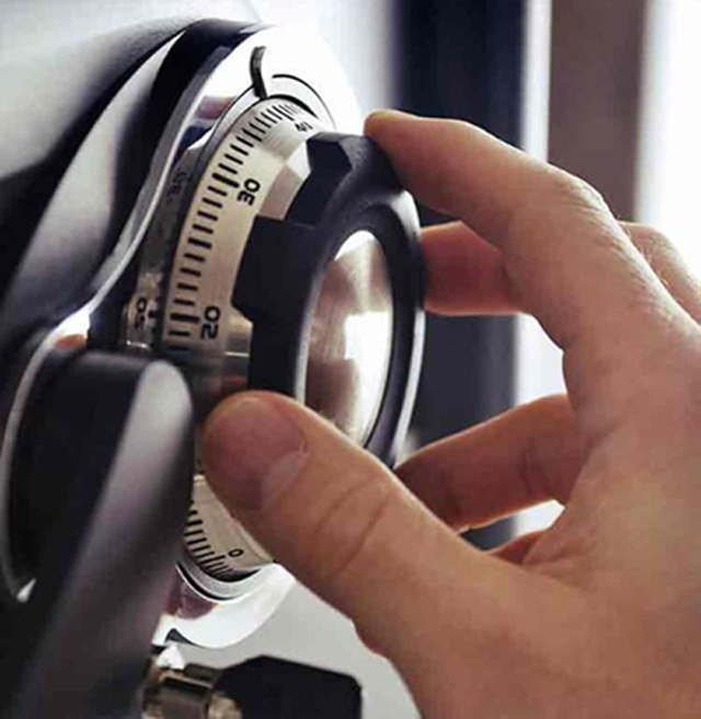 瑶海开锁 瑶海开锁公司开修保险柜