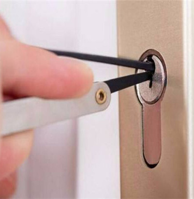 瑶海开锁 瑶海开锁公司开换锁服务