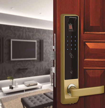 瑶海开锁 瑶海开锁公司24小时开锁热线