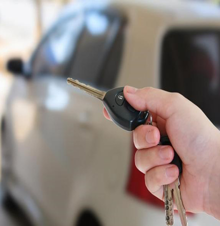 瑶海开锁公司 瑶海汽车开锁 配汽车钥匙